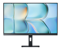 Xiaomi Monitor A24i 2026 - 1475231 - zdjęcie 1
